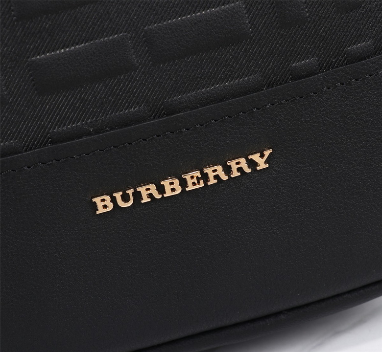 8307-3 28X16X7.5cm WP (5)