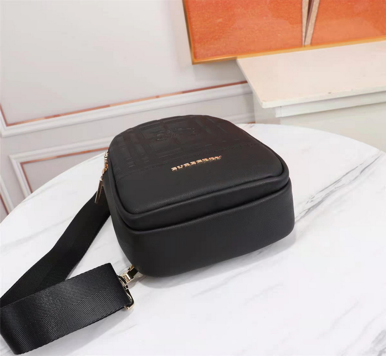 8307-3 28X16X7.5cm WP (6)