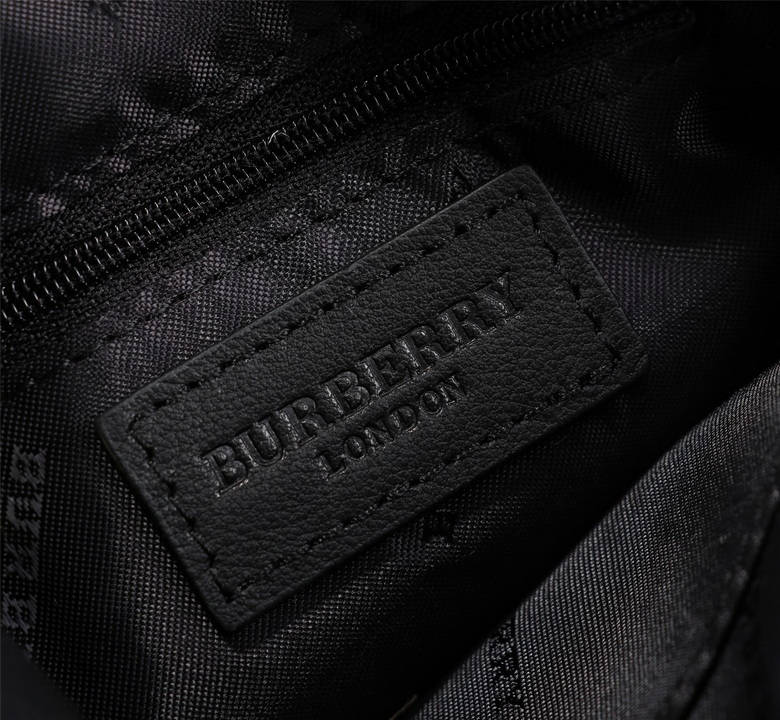 8307-3 28X16X7.5cm WP (7)