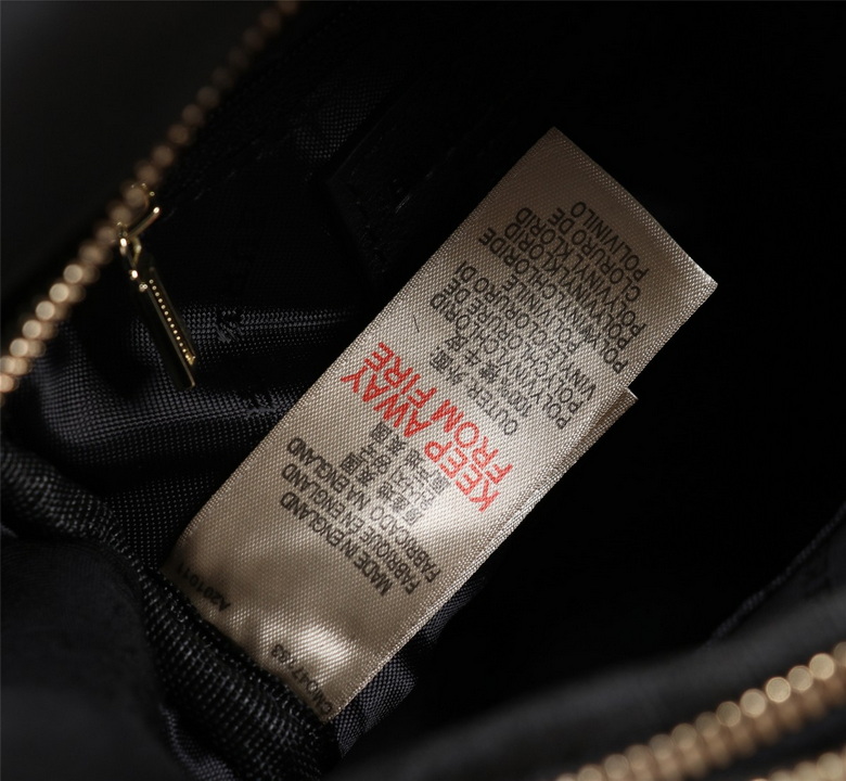 8307-3 28X16X7.5cm WP (8)