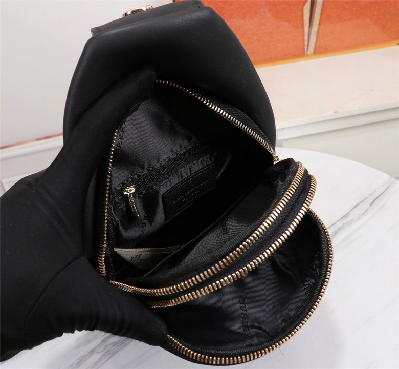 8307-3 28X16X7.5cm WP (9)