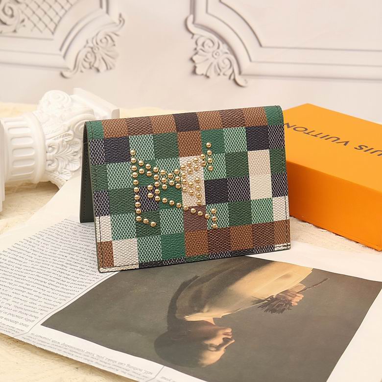 83161 10X14X2cm ZC 3