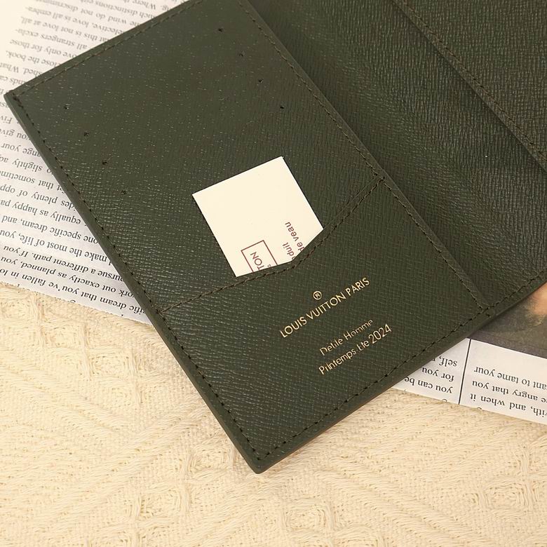 83161 10X14X2cm ZC 6