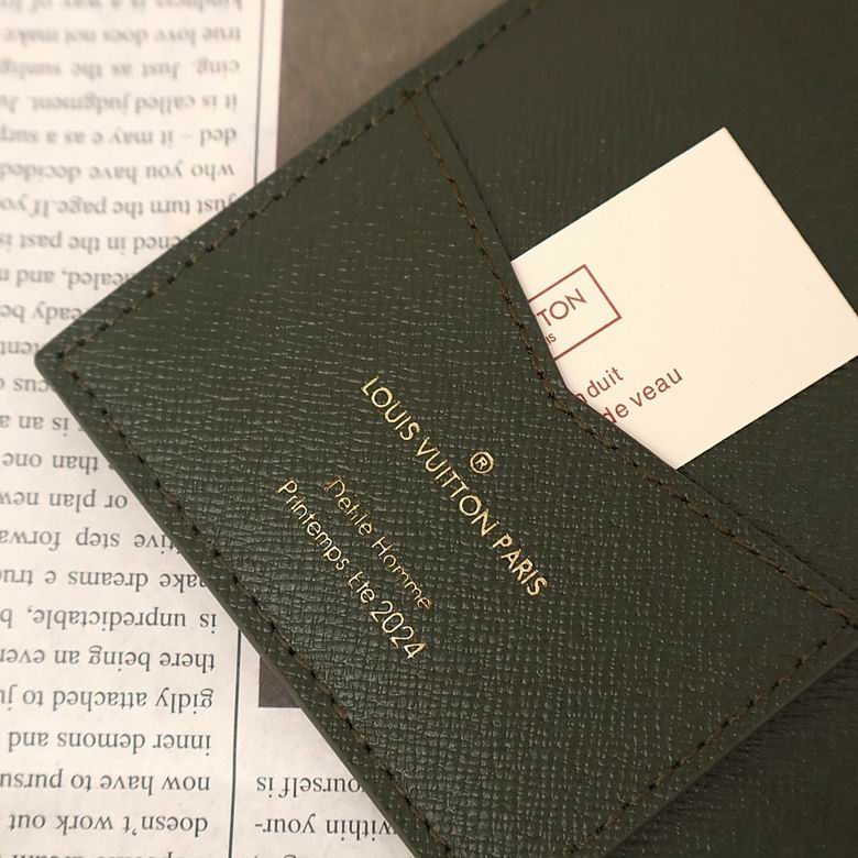 83161 10X14X2cm ZC 7