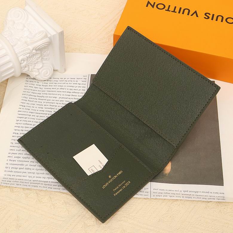 83161 10X14X2cm ZC 8