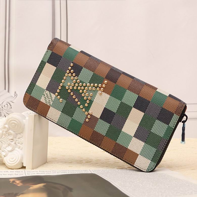 83162 19X10X2cm ZC 2