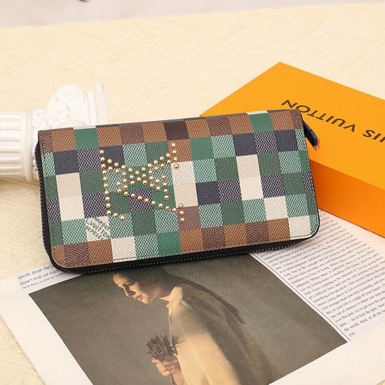 83162 19X10X2cm ZC 3