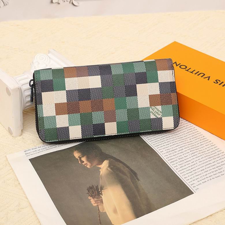 83162 19X10X2cm ZC 4