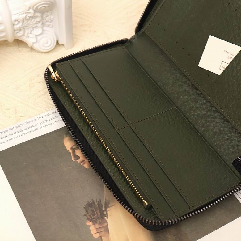 83162 19X10X2cm ZC 7