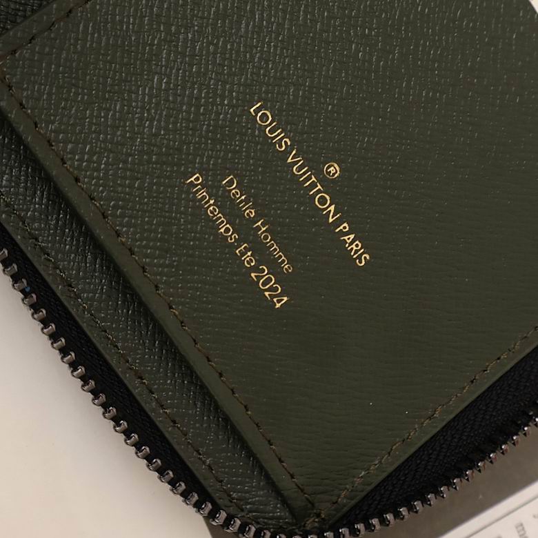 83162 19X10X2cm ZC 8