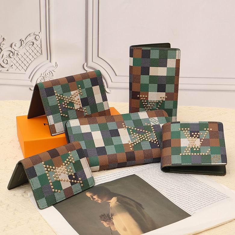 83162 19X10X2cm ZC 9