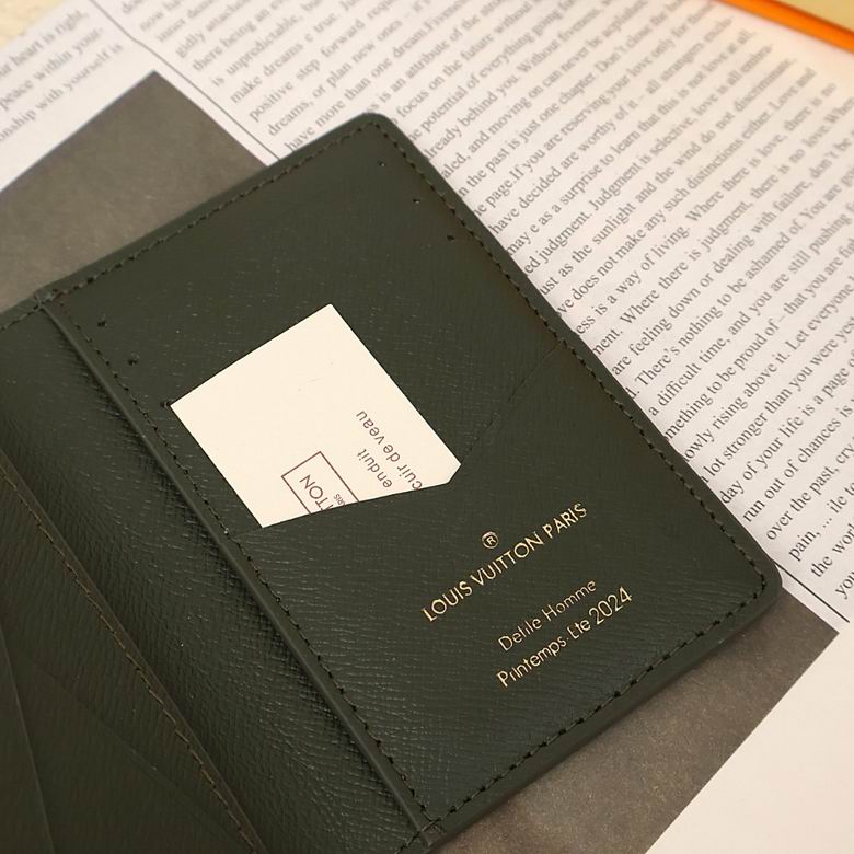 83165 11X8X1.5cm ZC 6