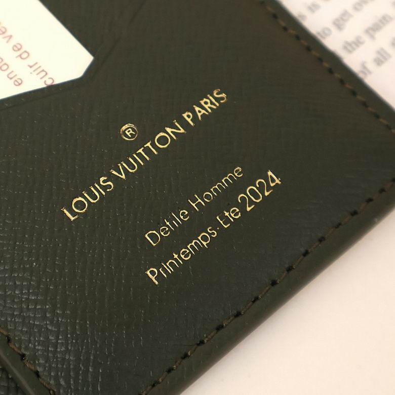 83165 11X8X1.5cm ZC 8