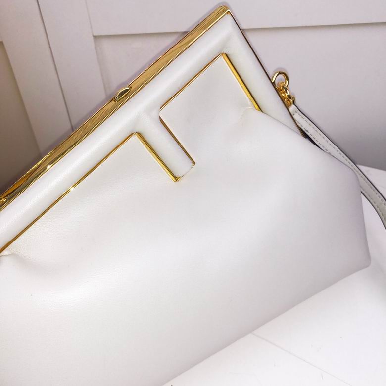 832 26X9.5X18cm XMY 6色 13