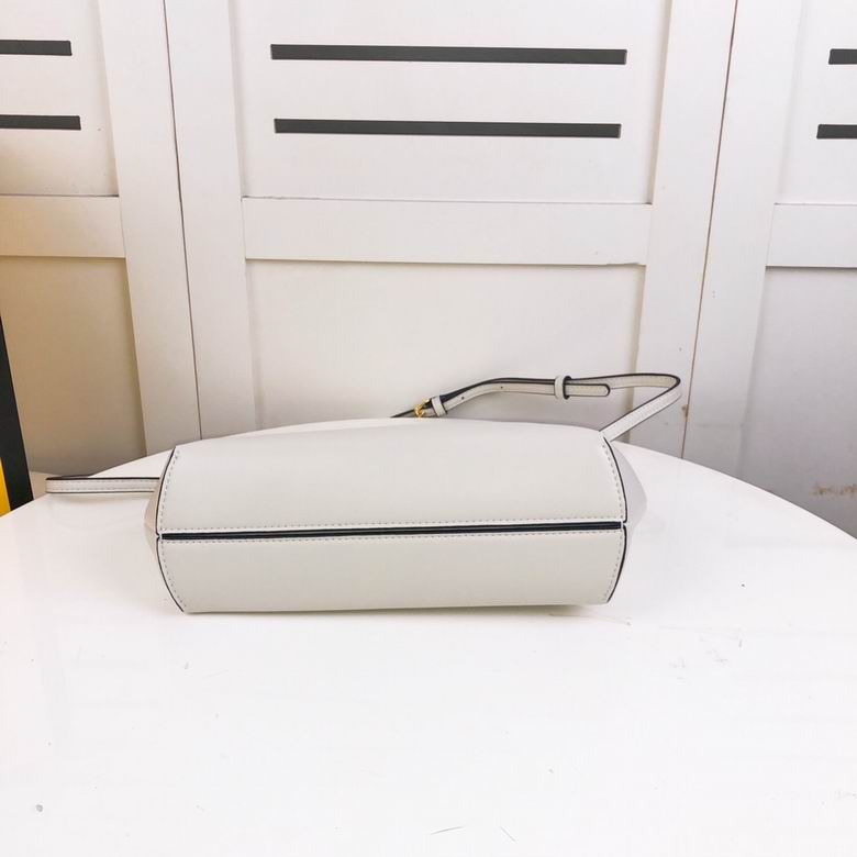 832 26X9.5X18cm XMY 6色 14