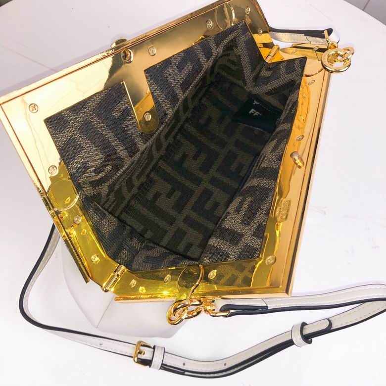 832 26X9.5X18cm XMY 6色 16