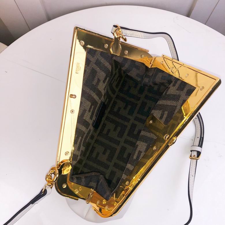 832 26X9.5X18cm XMY 6色 17