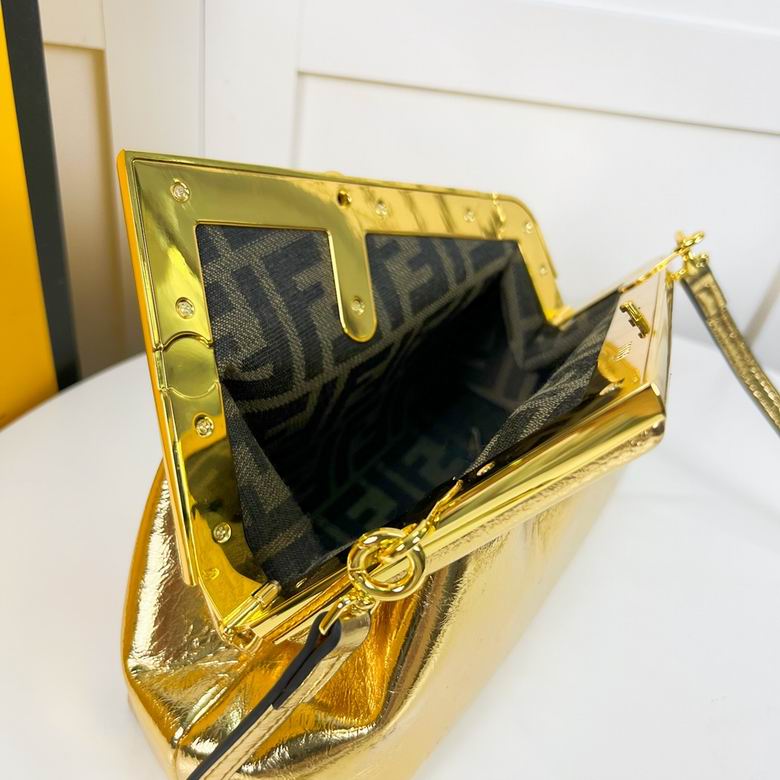 832 26X9.5X18cm XMY 6色 23