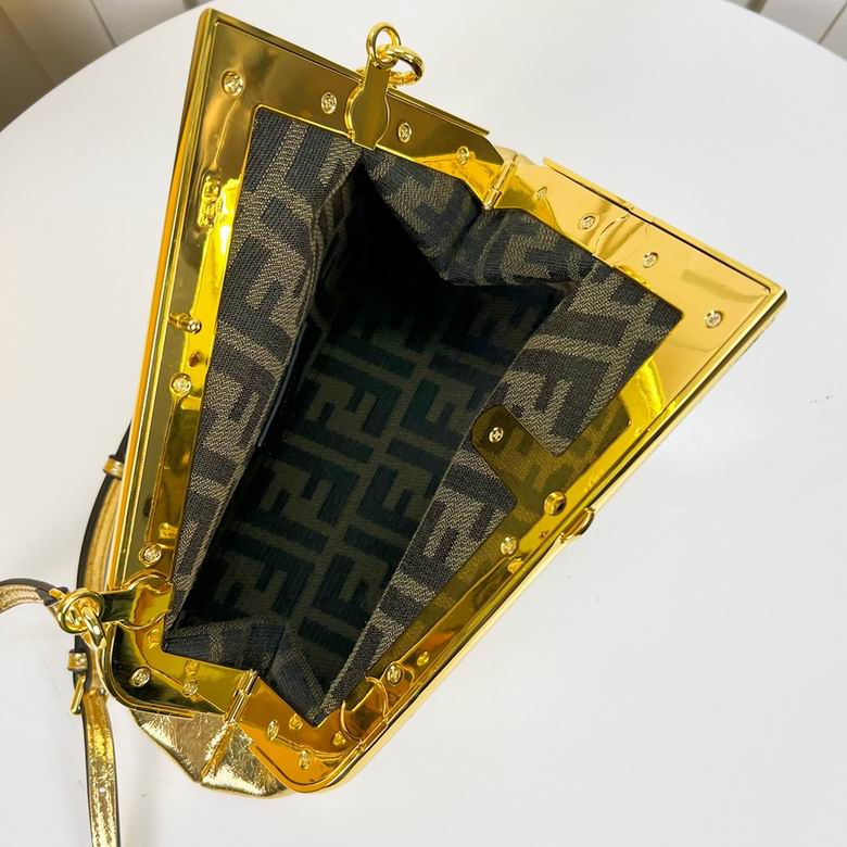 832 26X9.5X18cm XMY 6色 26