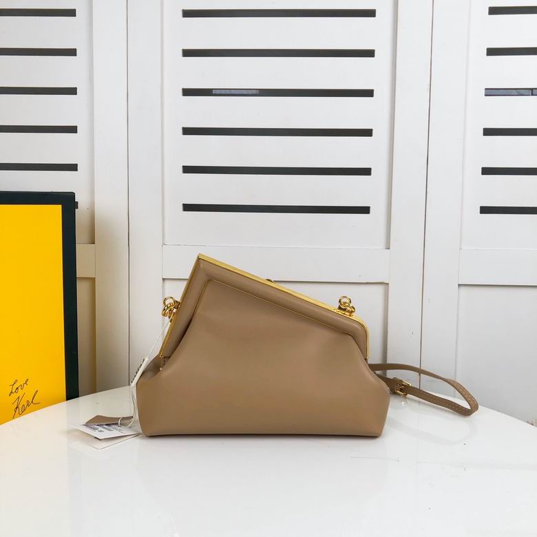 832 26X9.5X18cm XMY 6色 28