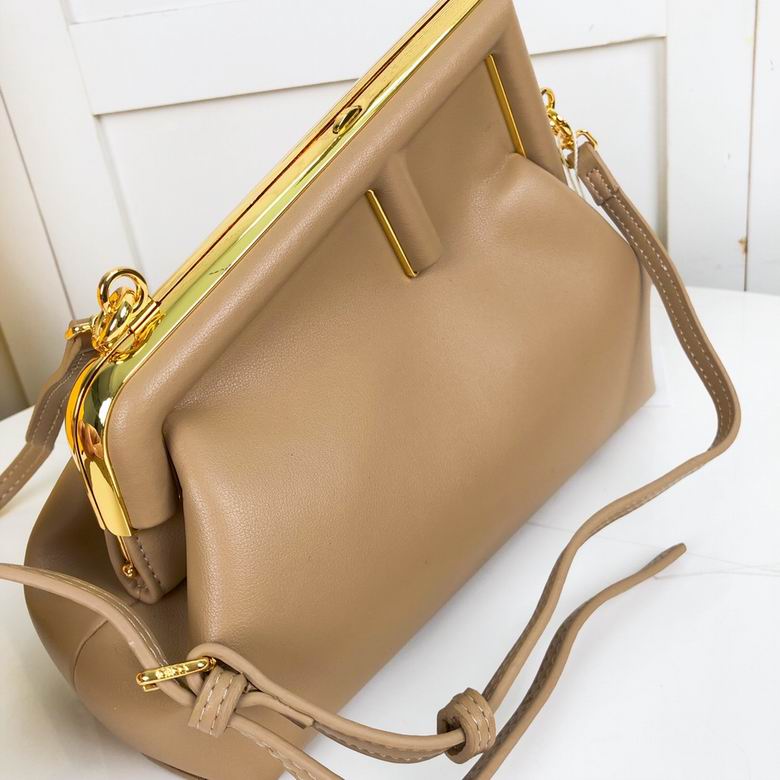 832 26X9.5X18cm XMY 6色 30