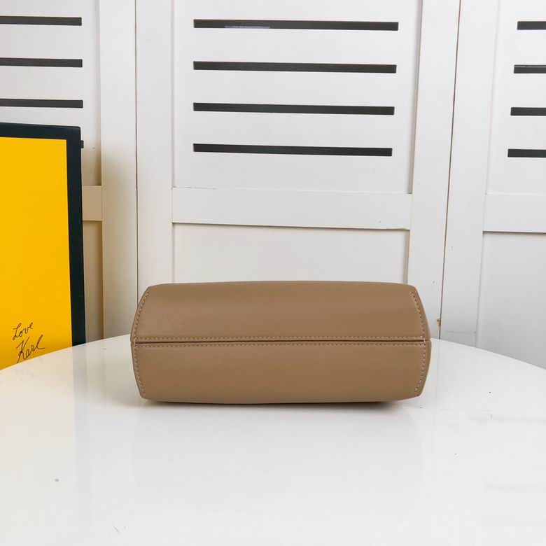 832 26X9.5X18cm XMY 6色 31