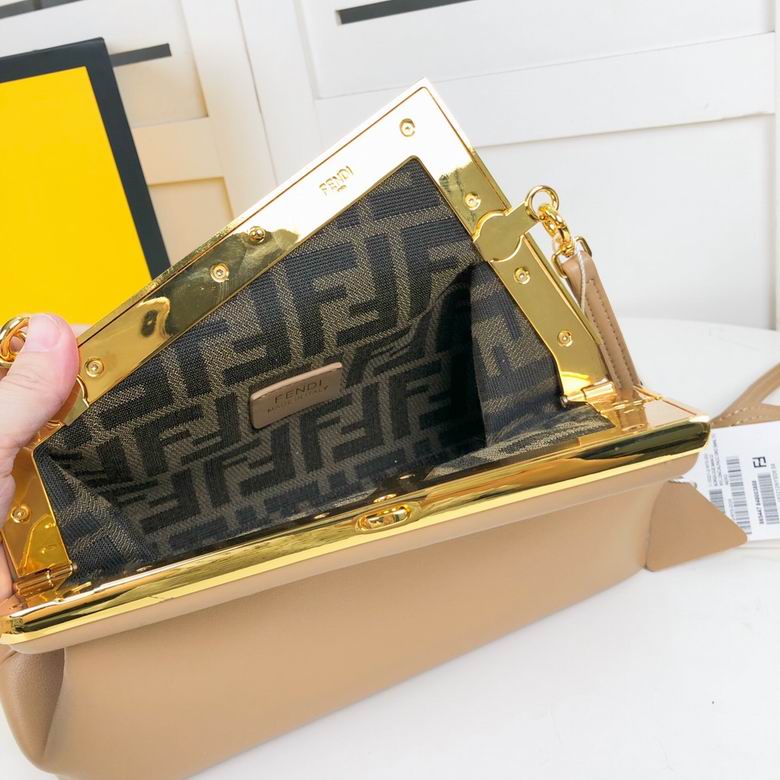 832 26X9.5X18cm XMY 6色 32