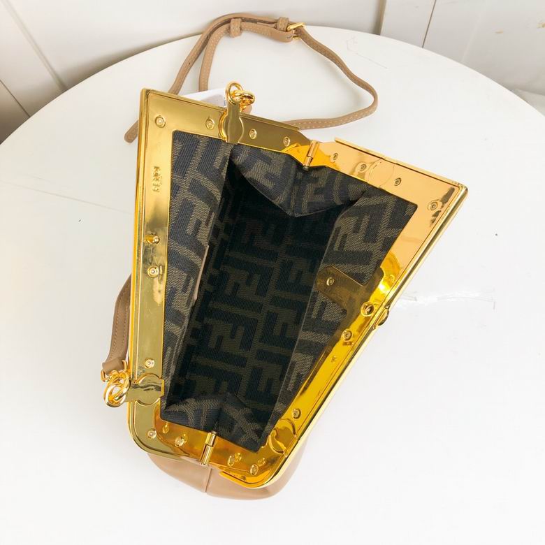 832 26X9.5X18cm XMY 6色 35