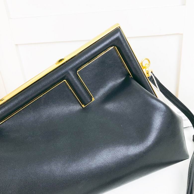 832 26X9.5X18cm XMY 6色 3