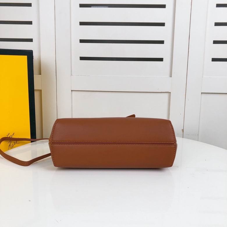 832 26X9.5X18cm XMY 6色 40