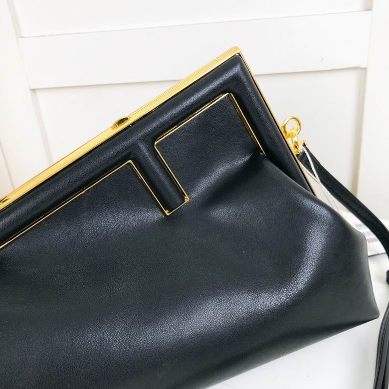 832 26X9.5X18cm XMY 6色 5