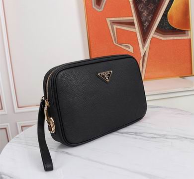 8323-4 26X16X5cm WP (2)