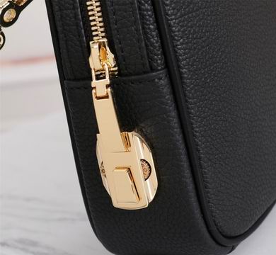 8323-4 26X16X5cm WP (3)