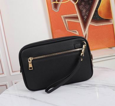 8323-4 26X16X5cm WP (4)