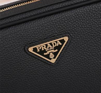 8323-4 26X16X5cm WP (5)