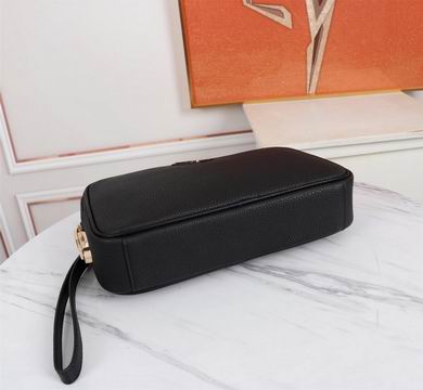 8323-4 26X16X5cm WP (6)