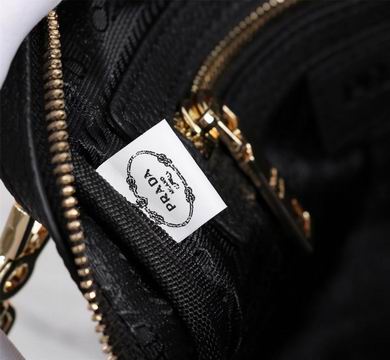 8323-4 26X16X5cm WP (7)