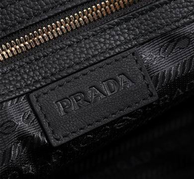 8323-4 26X16X5cm WP (8)