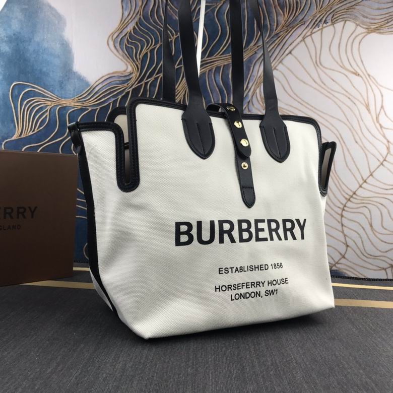 8327 35x15x31 WW two colors (10)