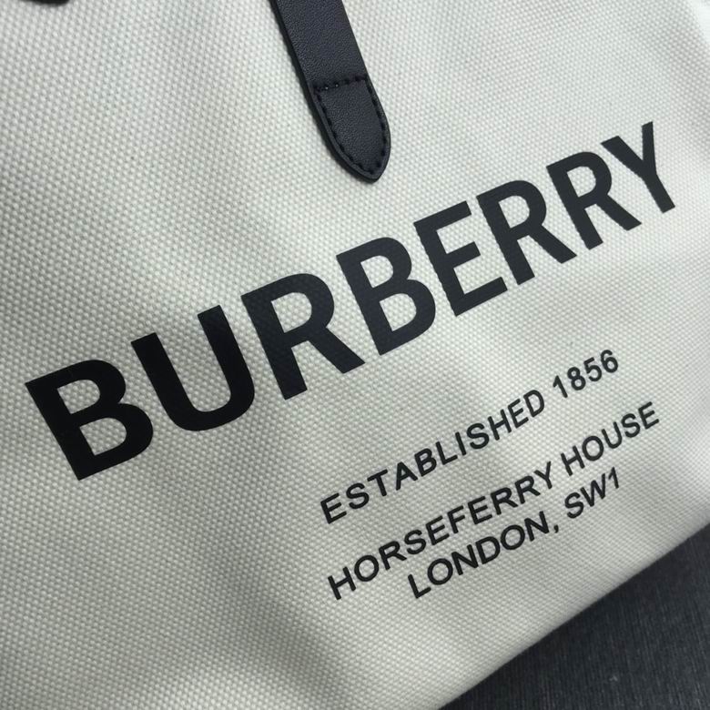 8327 35x15x31 WW two colors (11)