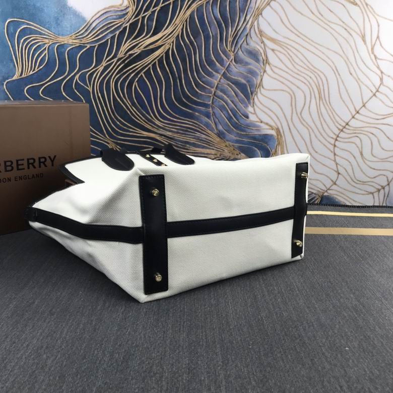 8327 35x15x31 WW two colors (12)