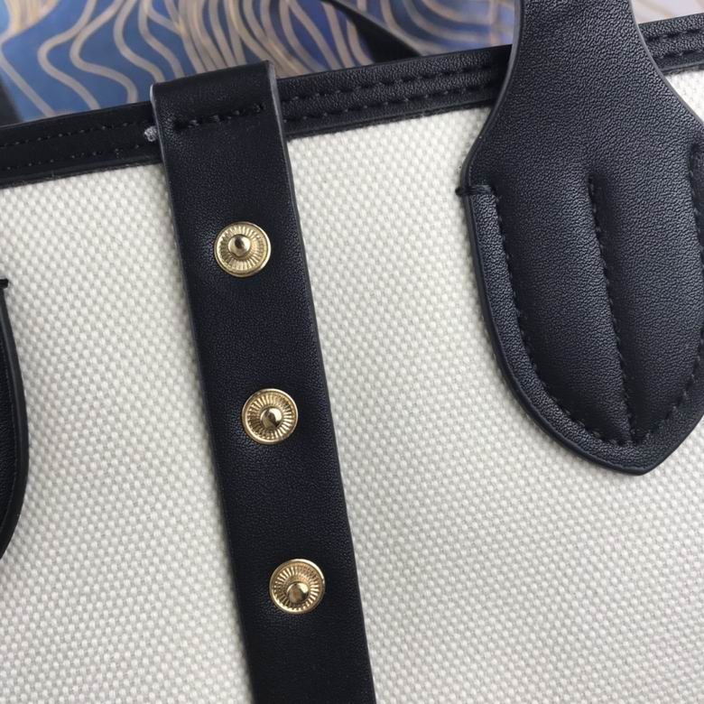 8327 35x15x31 WW two colors (13)