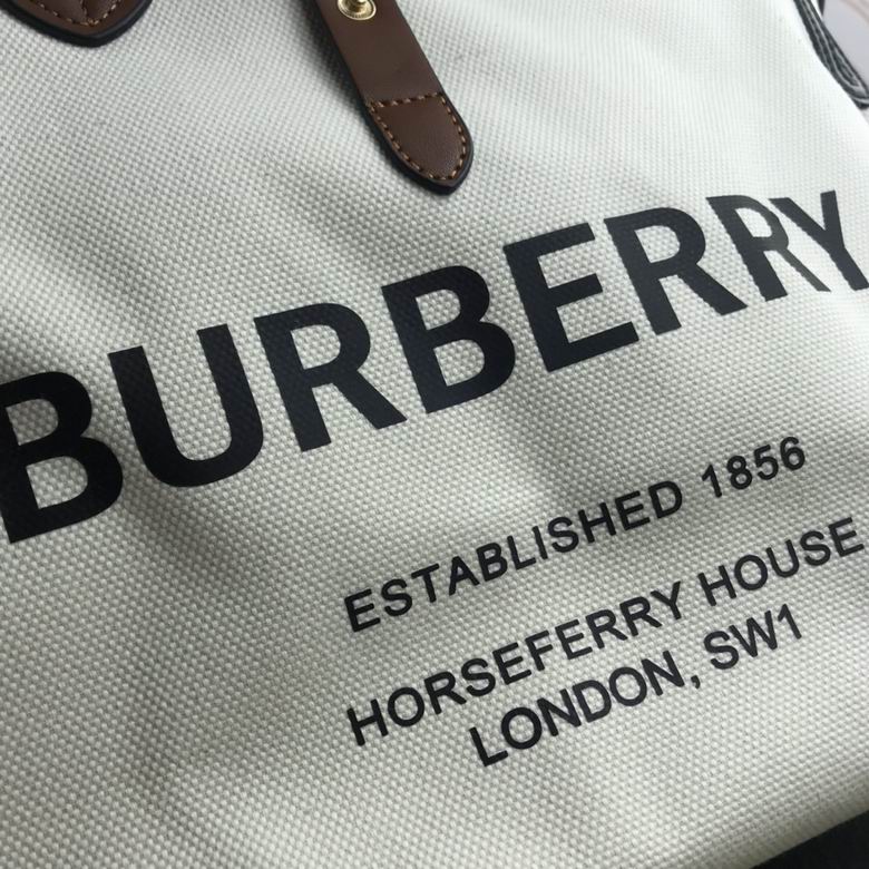 8327 35x15x31 WW two colors (14)