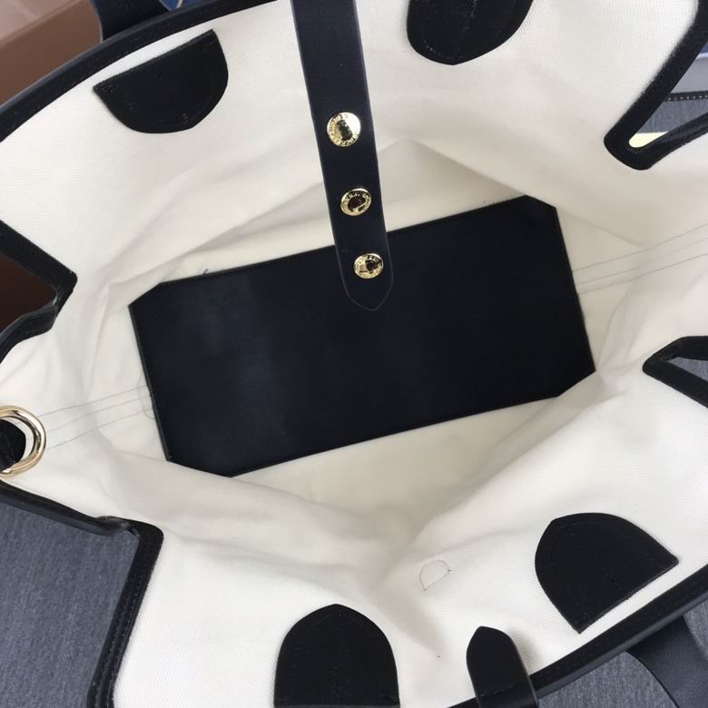 8327 35x15x31 WW two colors (15)