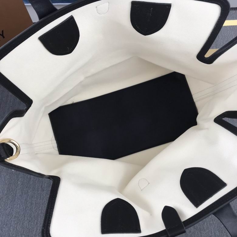 8327 35x15x31 WW two colors (16)