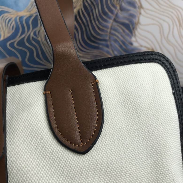 8327 35x15x31 WW two colors (3)