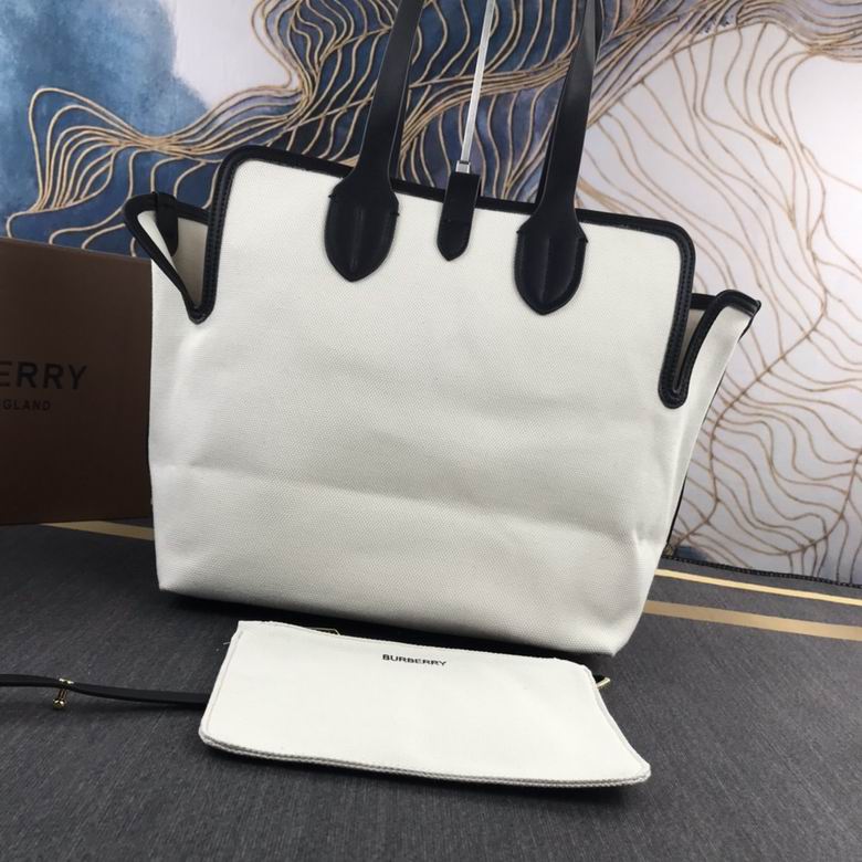 8327 35x15x31 WW two colors (4)