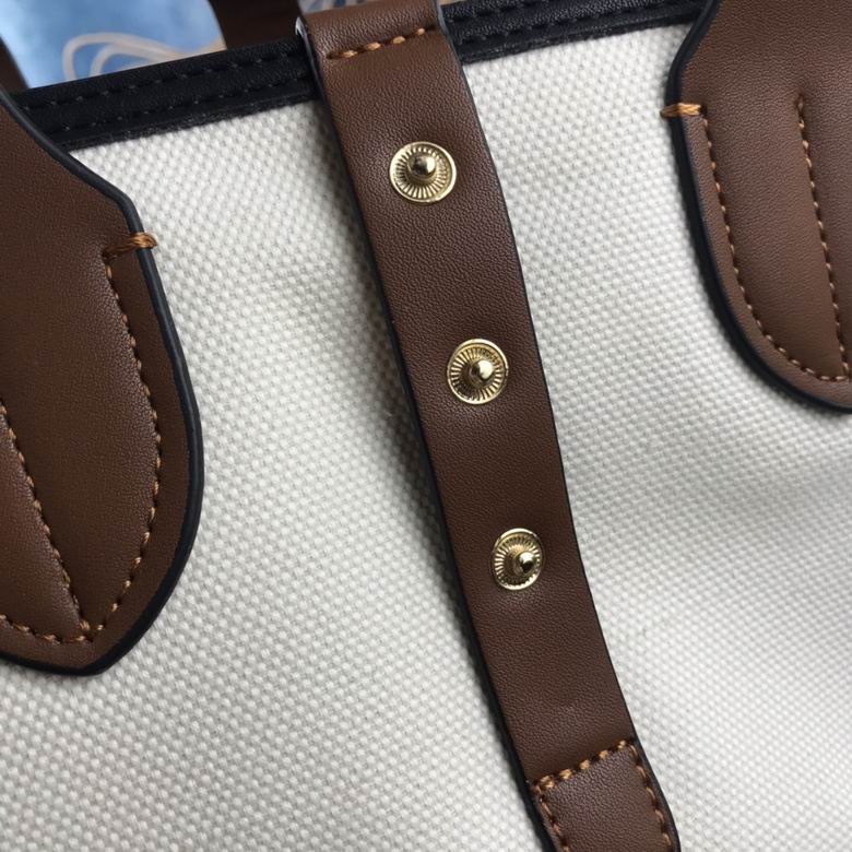 8327 35x15x31 WW two colors (5)