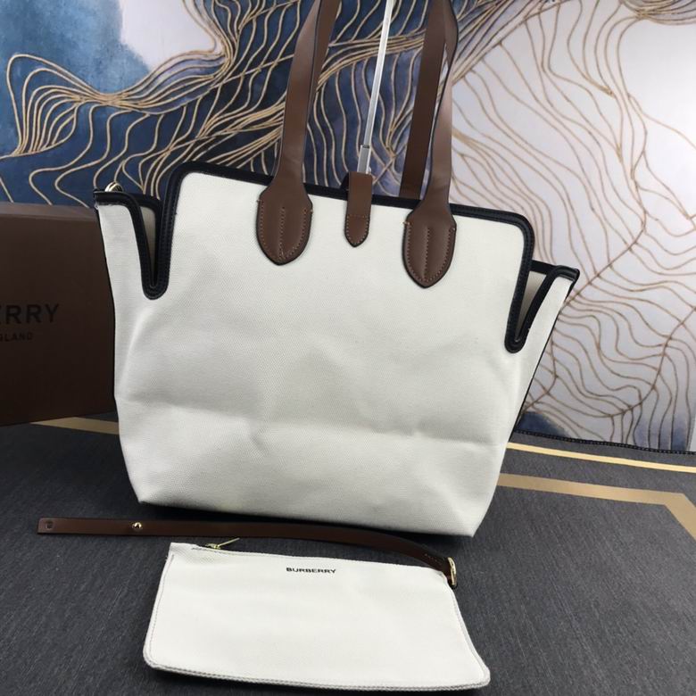 8327 35x15x31 WW two colors (6)