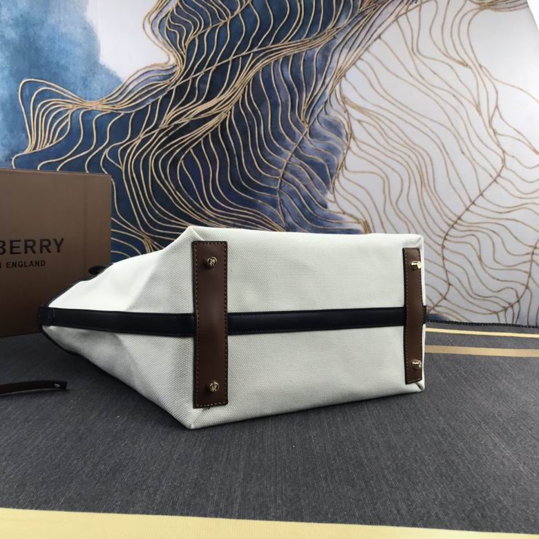 8327 35x15x31 WW two colors (7)